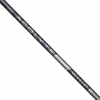 Coarse & Match Drennan Poles & Whips * Acolyte Pro 10m Fishing Top 2 Kit