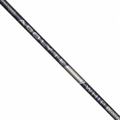 Coarse & Match Drennan Poles & Whips * Acolyte Pro 10m Fishing Top 2 Kit
