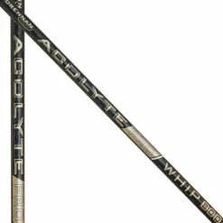 Coarse & Match Drennan Poles & Whips * Acolyte Pro Whip 800 Inc Kit