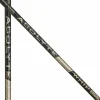 Coarse & Match Drennan Poles & Whips * Acolyte Pro Whip 800 Inc Kit