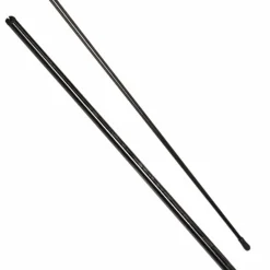 Coarse & Match Drennan Poles & Whips * Acolyte Pro Whip Top 3 Kit