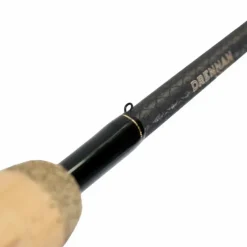 Coarse & Match Drennan Rods * Acolyte Ultra Feeder Fishing Rods 11ft