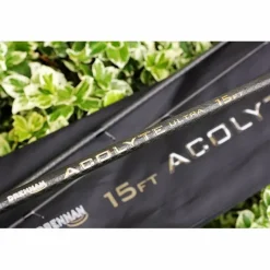 Coarse & Match Drennan Rods * Acolyte Ultra Float Fishing Rods
