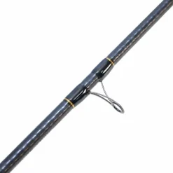 Coarse & Match Drennan Rods * Acolyte Ultra Float Fishing Rods