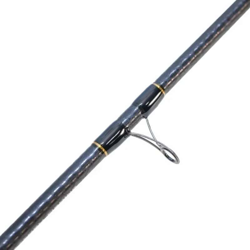 Coarse & Match Drennan Rods * Acolyte Ultra Float Fishing Rods