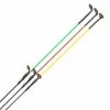 Coarse & Match Drennan Rods * Acolyte Ultra 9ft Feeder Fishing Rod
