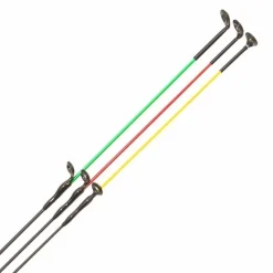 Coarse & Match Drennan Rods * Acolyte Ultra 9ft Feeder Fishing Rod