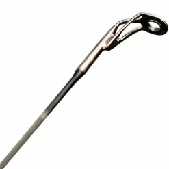 Coarse & Match Drennan Rods * Acolyte Ultra 15ft Float Fishing Rod