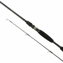 Pike / Predator Kodex Rods * AC-T Radar Lure Fishing Rod