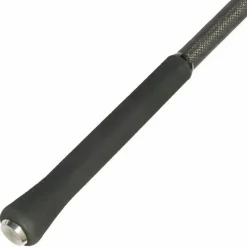 Carp Harrison Rods * Acurix Fishing Rod