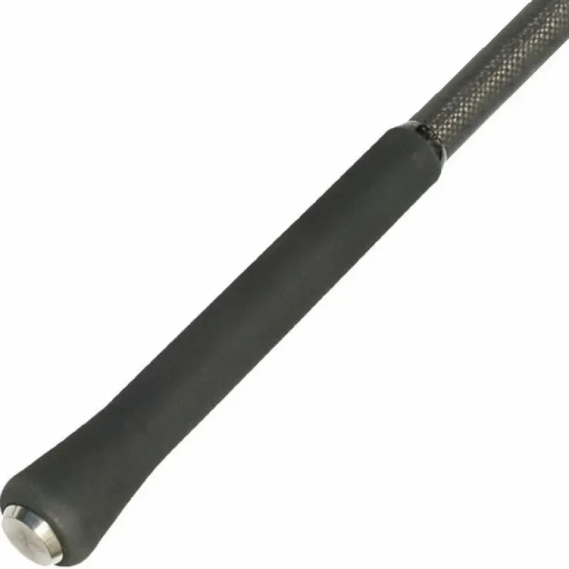 Carp Harrison Rods * Acurix Fishing Rod