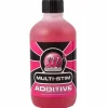 Carp Mainline Bait & Additives * Additive Multi Stim 250ml