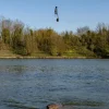 Carp Korda Carp Essentials * Adjustable Fishing Zig Kit
