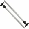 Coarse & Match Matrix Seat Box Accessories * Adjustable Legs 25mm