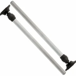 Coarse & Match Matrix Seat Box Accessories * Adjustable Legs 25mm