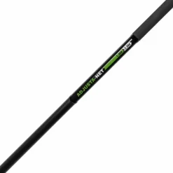 Carp Korum Nets * Adjusta Net Handle