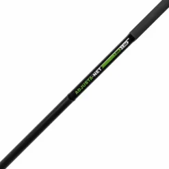 Carp Korum Nets * Adjusta Net Handle