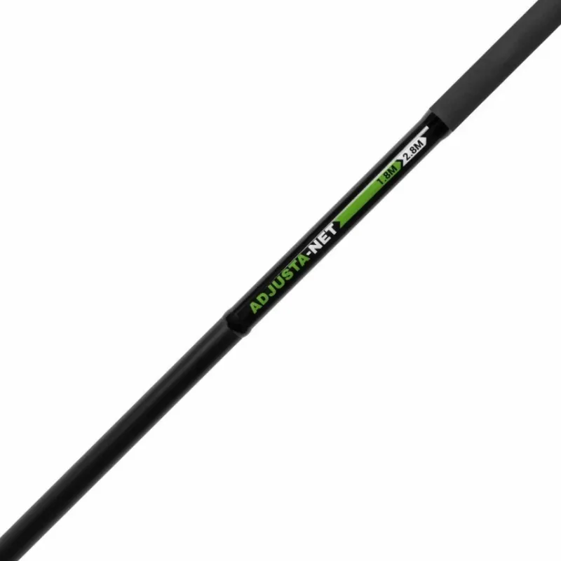 Carp Korum Nets * Adjusta Net Handle