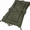 Carp NGT Fish Care * Advanced Beanie Mat