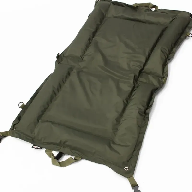 Carp NGT Fish Care * Advanced Beanie Mat