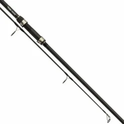 Carp Century Rods * ADV-1 Fishing Rods