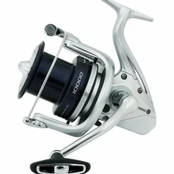Carp Shimano Reels * Aerlex XSB Reel