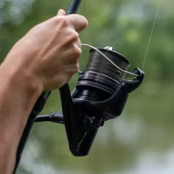 Carp Shimano Reels * Aerlex XTB Reel