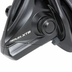 Carp Shimano Reels * Aerlex XTB Reel