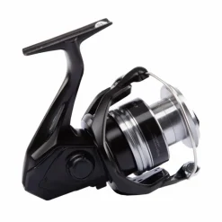 Coarse & Match Shimano Reels * Aero BB Fishing Reel