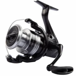 Coarse & Match Shimano Reels * Aero BB Fishing Reel