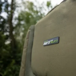 Coarse & Match Korum Chairs * Aeronium Supa Lite Fishing Chair Deluxe