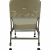 Coarse & Match Korum Chairs * Aeronium Supa Lite Fishing Chair