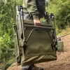 Coarse & Match Korum Chairs * Aeronium Supa Lite Fishing Chair Deluxe