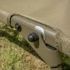 Coarse & Match Korum Chairs * Aeronium Supa Lite Fishing Chair