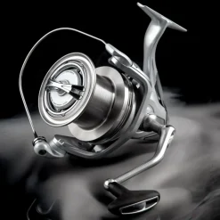 Carp Shimano Reels * Aero Technium Magnesium XSC Reel