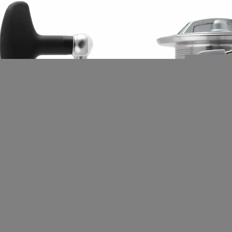 Sea Shimano Reels * Aero Technium Magnesium XSC Reel