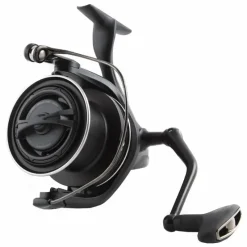 Carp Shimano Reels * Aero Technium Magnesium XTC Fishing Reel
