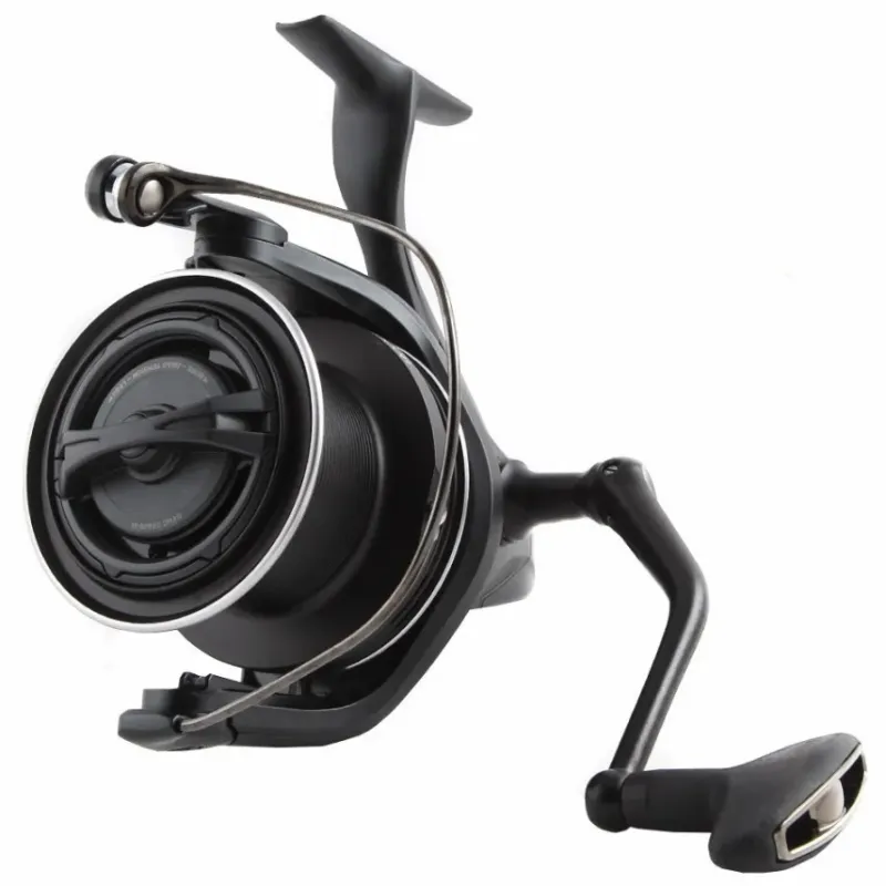 Carp Shimano Reels * Aero Technium Magnesium XTC Fishing Reel