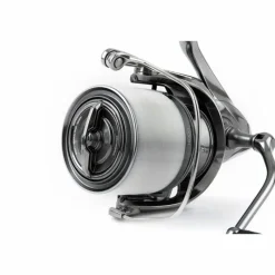 Carp Shimano Reels * Aero Technium MGS XSD Reel
