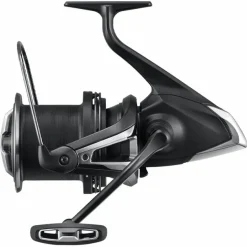 Carp Shimano Reels * Aero Technium MGS XTD Reel