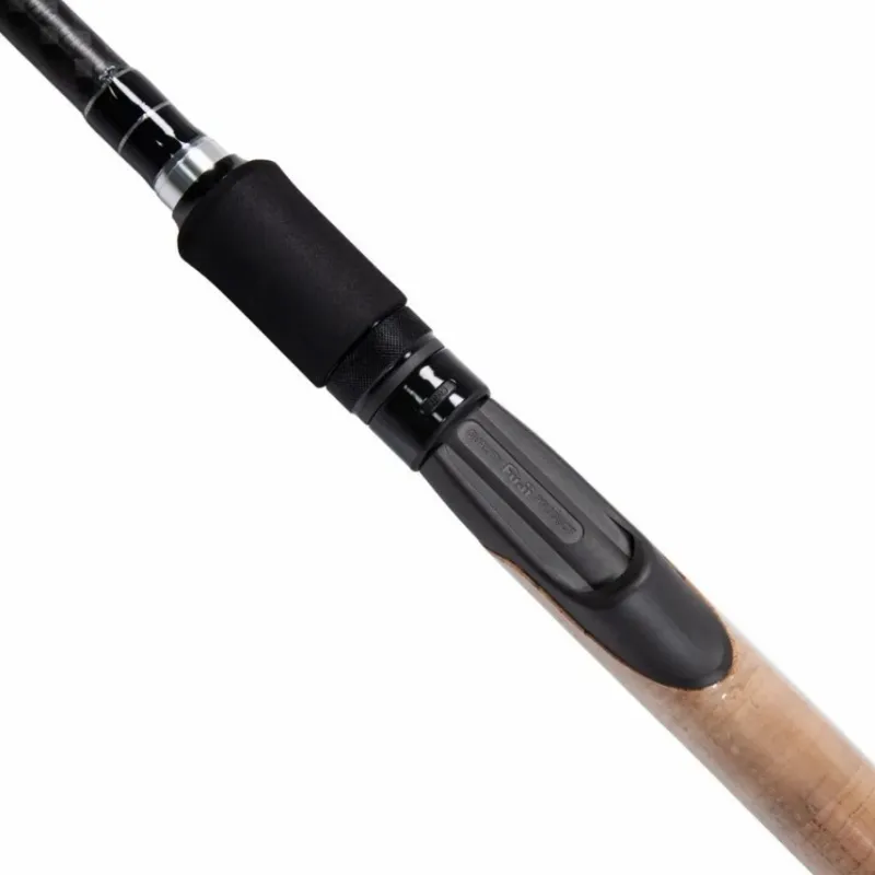 Coarse & Match Shimano Rods * Aero X7 Distance Feeder Fishing Rod