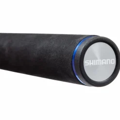 Coarse & Match Shimano Rods * Aero X5 Distance Feeder Fishing Rod