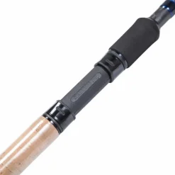 Coarse & Match Shimano Rods * Aero X5 Distance Heavy Power Feeder Fishing Rod