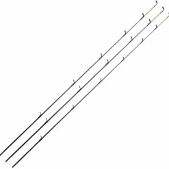 Coarse & Match Shimano Rods * Aero X5 Distance Power Feeder Fishing Rod
