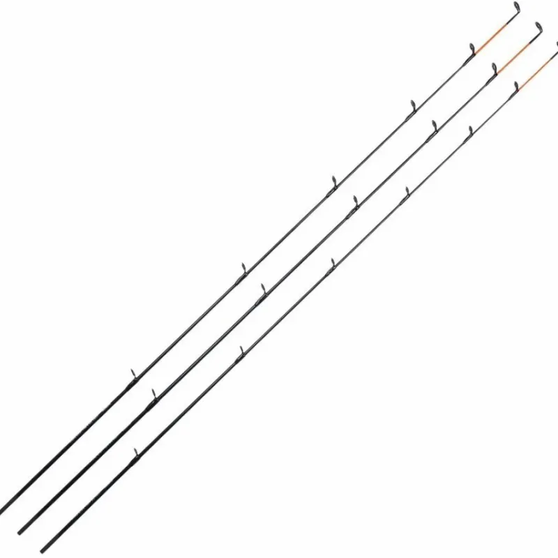 Coarse & Match Shimano Rods * Aero X5 Distance Power Feeder Fishing Rod