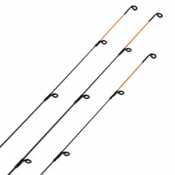 Coarse & Match Shimano Rods * Aero X7 Finesse Feeder Fishing Rod