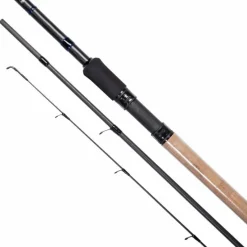 Coarse & Match Shimano Rods * Aero X5 Match Float Fishing Rod