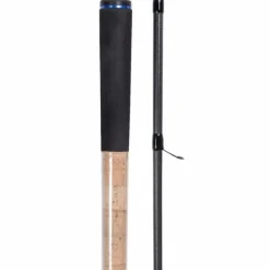 Coarse & Match Shimano Rods * Aero X5 Pellet Waggler Fishing Rod