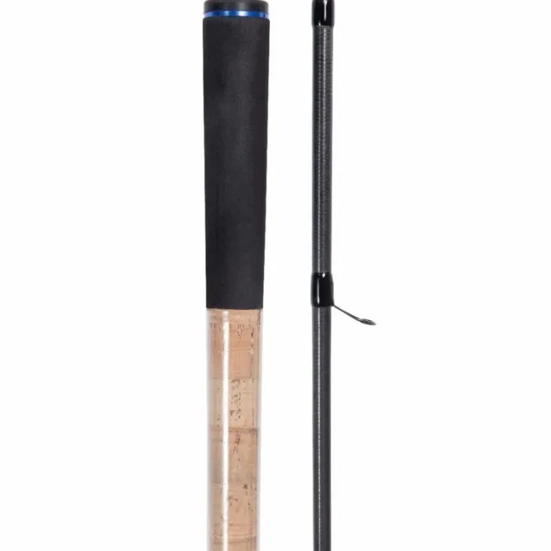 Coarse & Match Shimano Rods * Aero X5 Pellet Waggler Fishing Rod