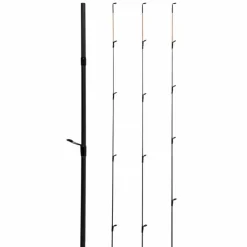 Coarse & Match Shimano Rods * Aero X7 Precision Feeder Fishing Rod